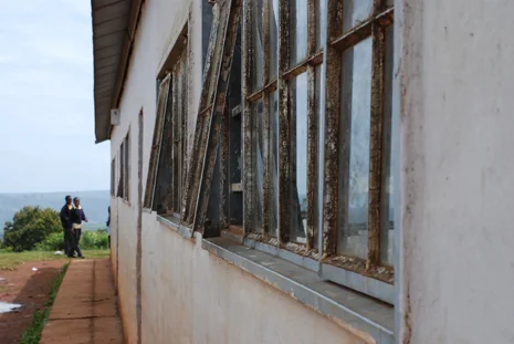 Schools of Bhukwini-16.JPG