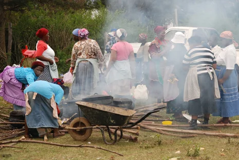 Village Activities-10.JPG
