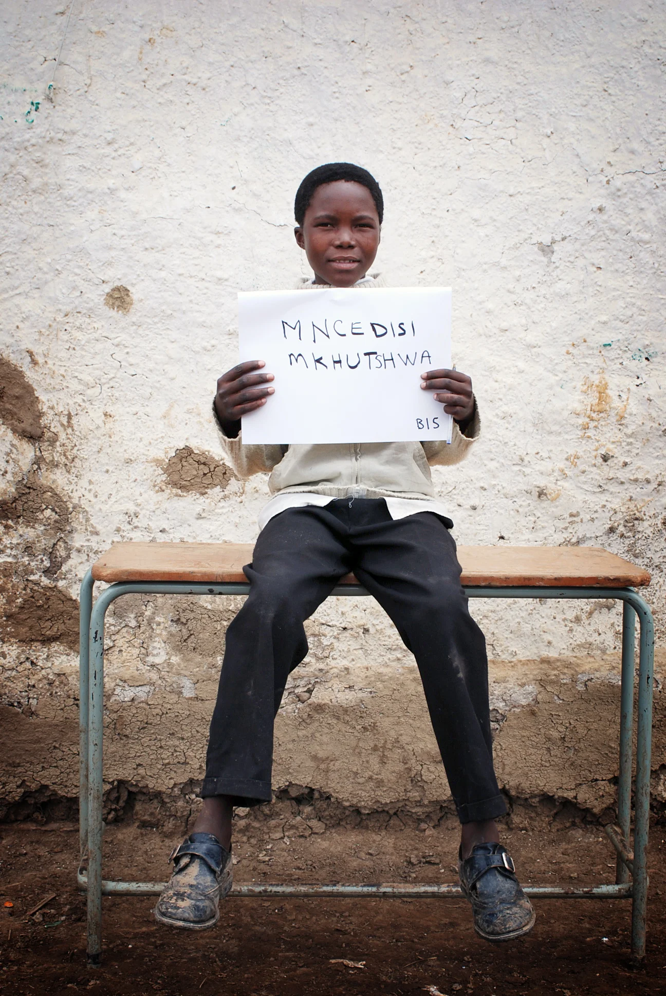 Buchiwini Orphans-6.JPG
