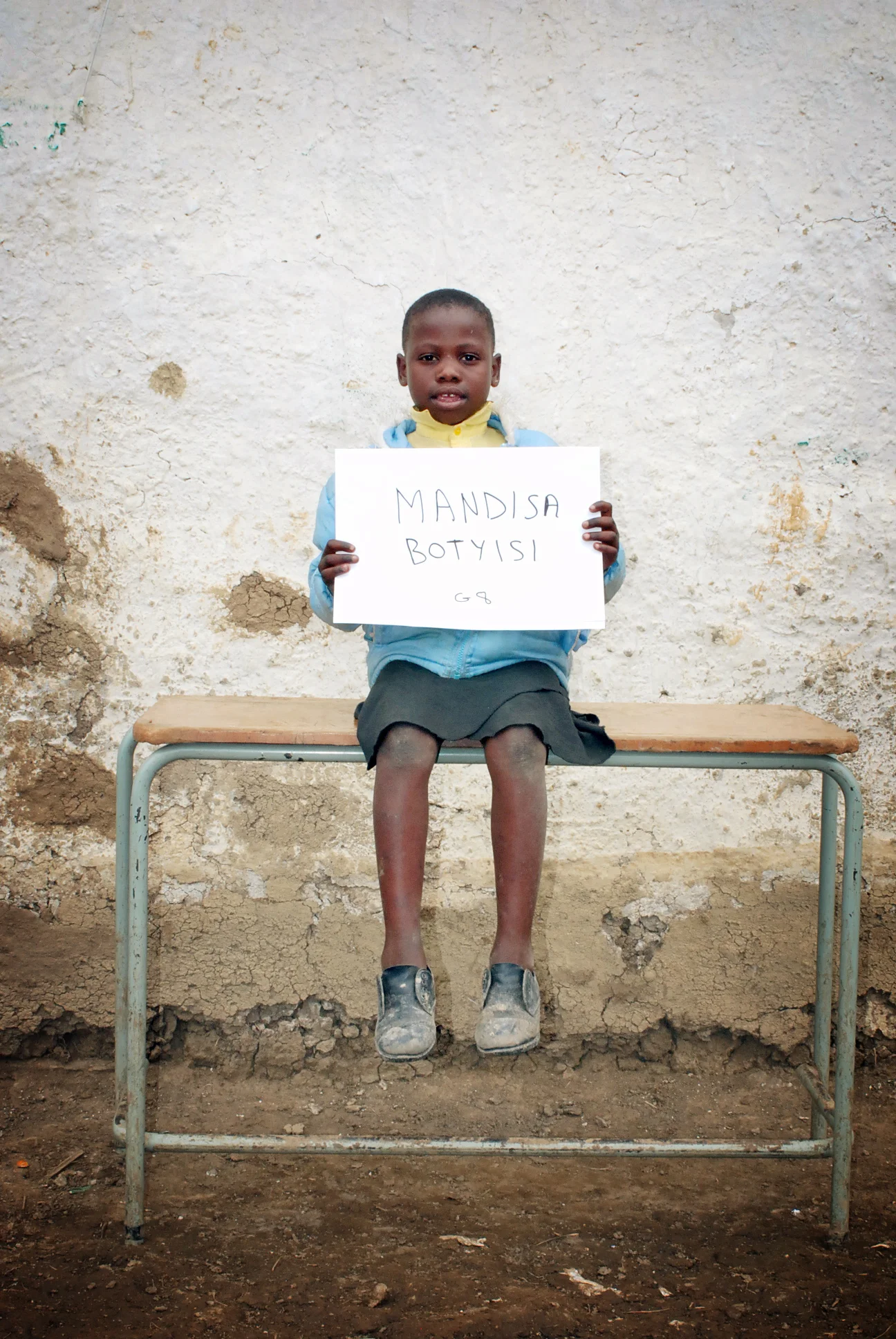 Buchiwini Orphans-19.JPG