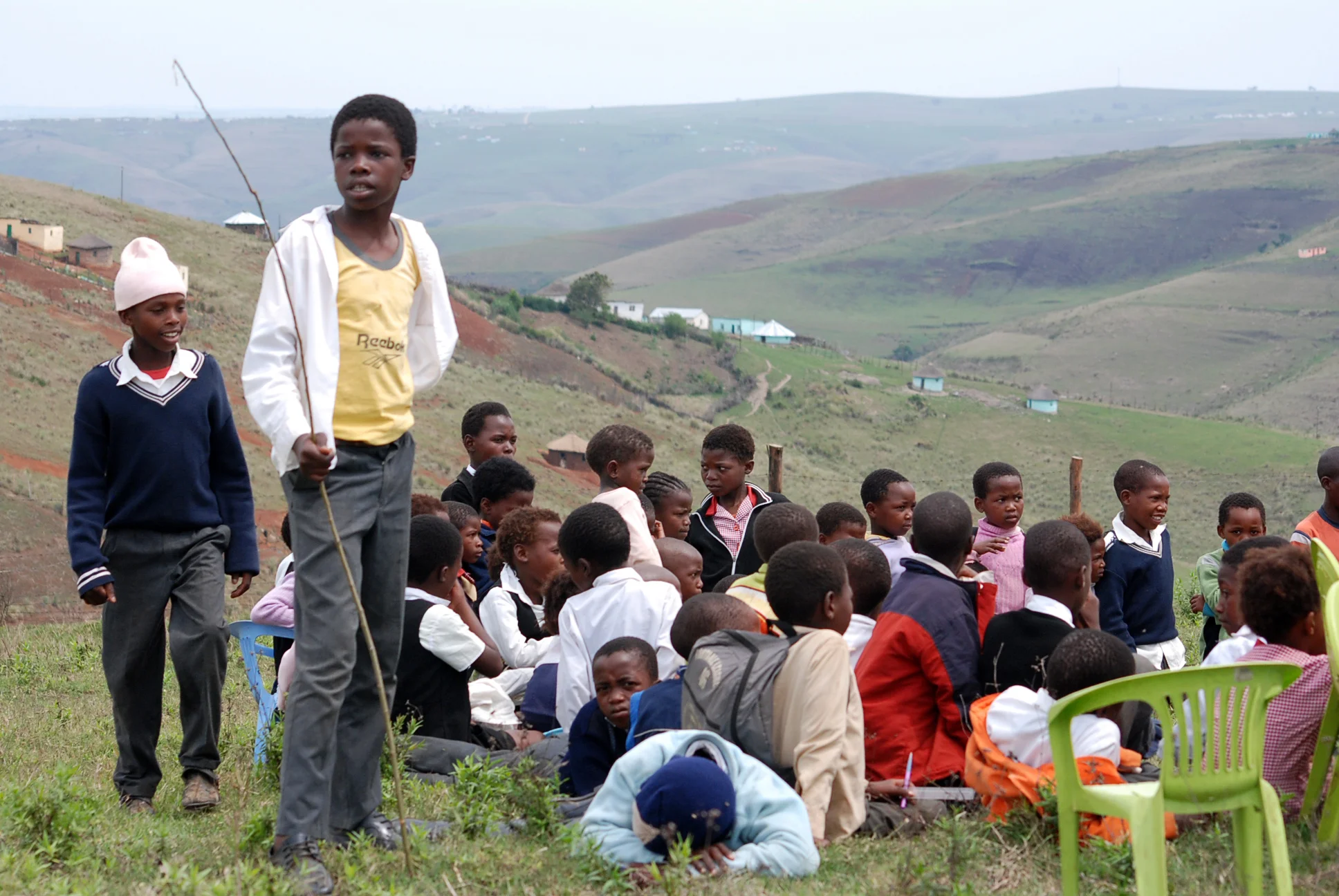 Faces of Bhukwini-14.JPG