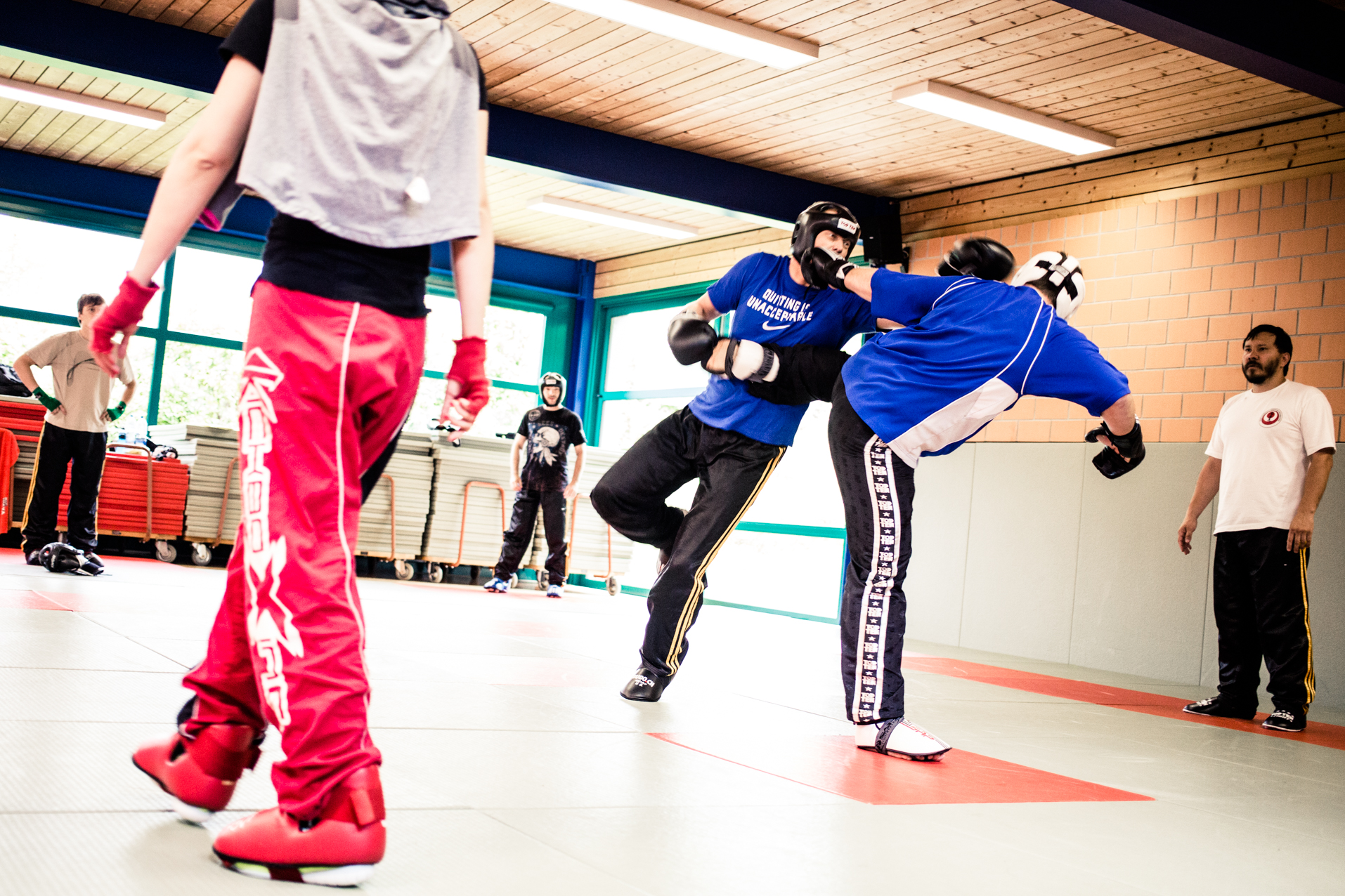 Kickboxing-Academy_Trainingslager_Juni 2015-054.jpg