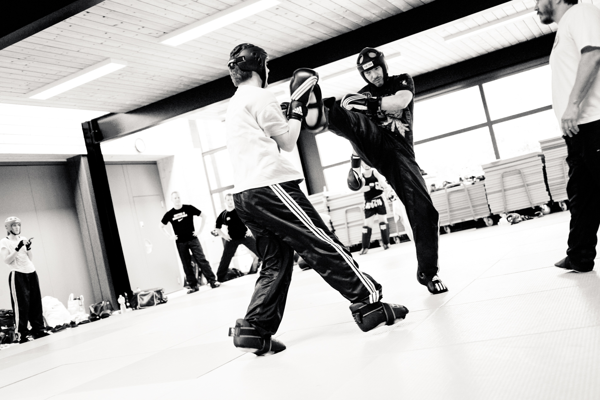 Kickboxing-Academy_Trainingslager_Juni 2015-083.jpg