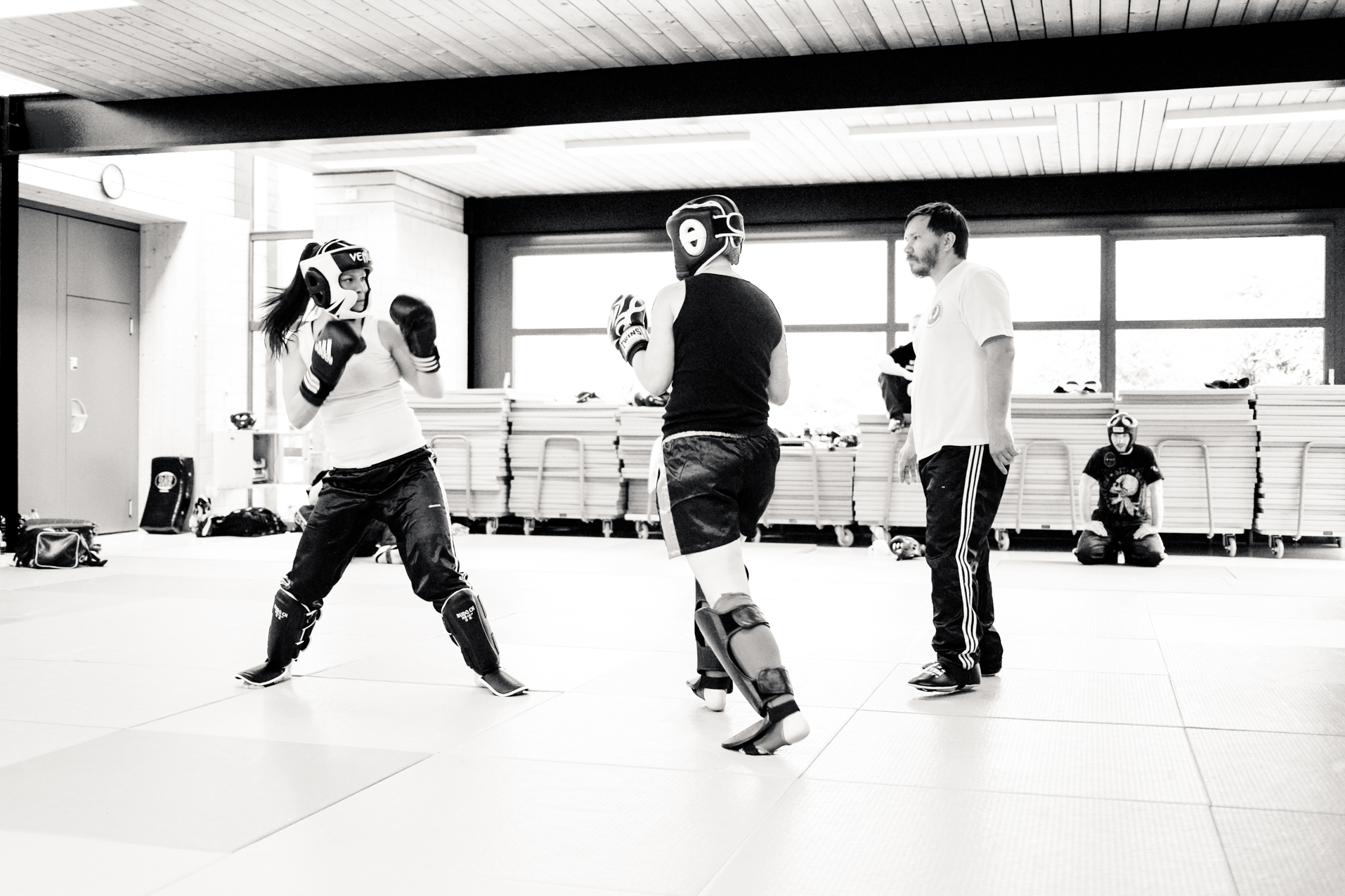 Kickboxing-Academy_Trainingslager_Juni 2015-091.jpg