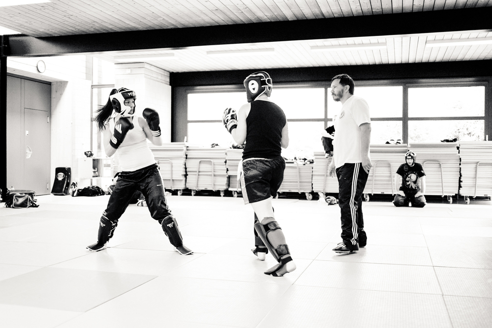 Kickboxing-Academy_Trainingslager_Juni+2015-091.jpg
