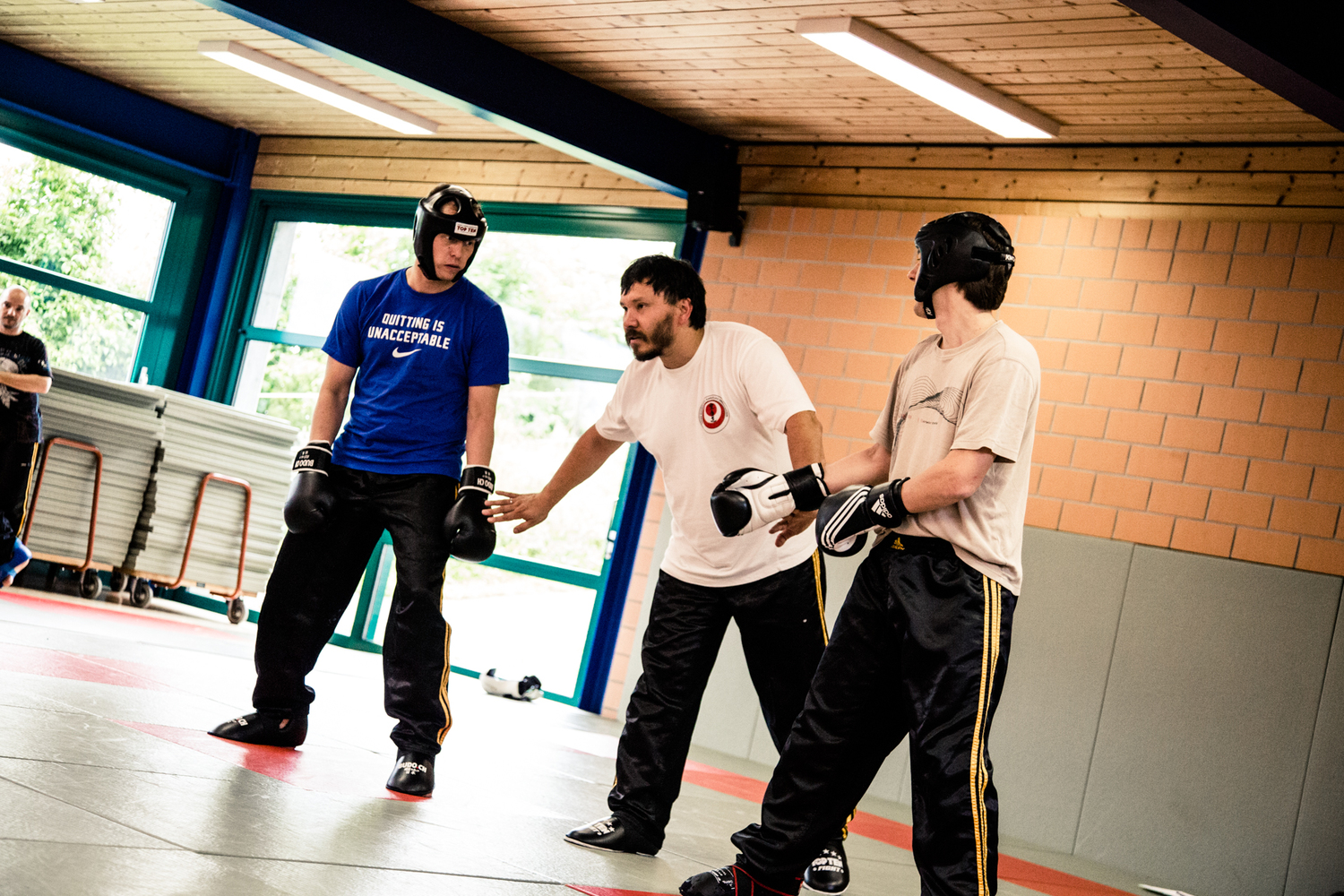 Kickboxing-Academy_Trainingslager_Juni+2015-247.jpg