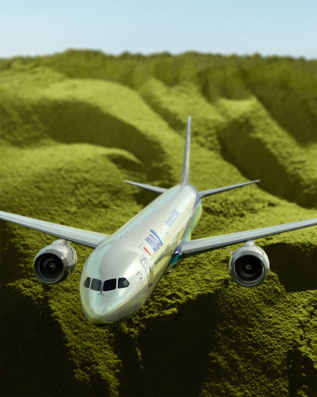matcha_dunes_v02.jpg