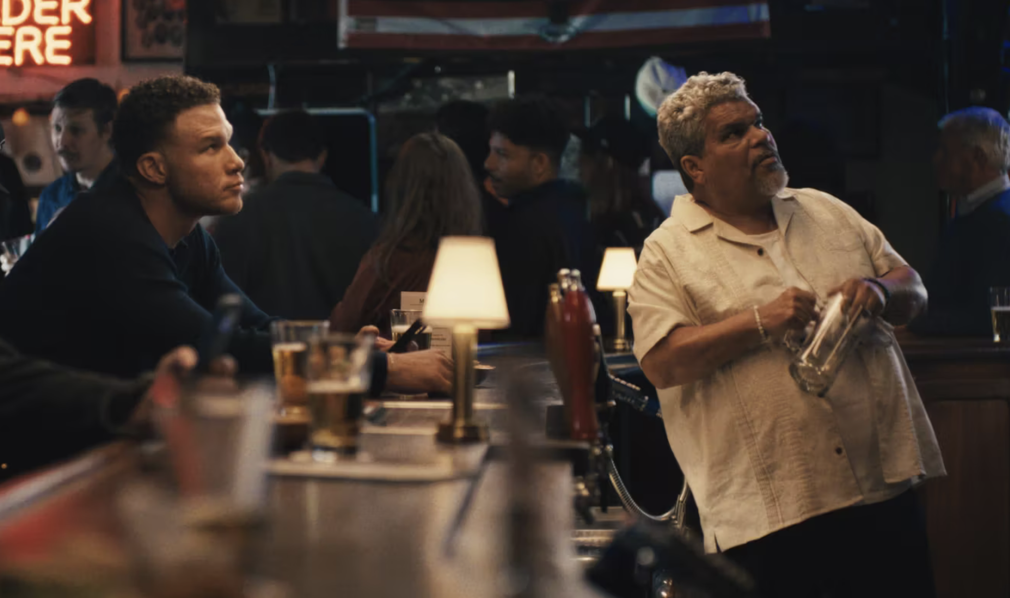 Screenshot 2026-02-02 at 3.17.25 PM.png