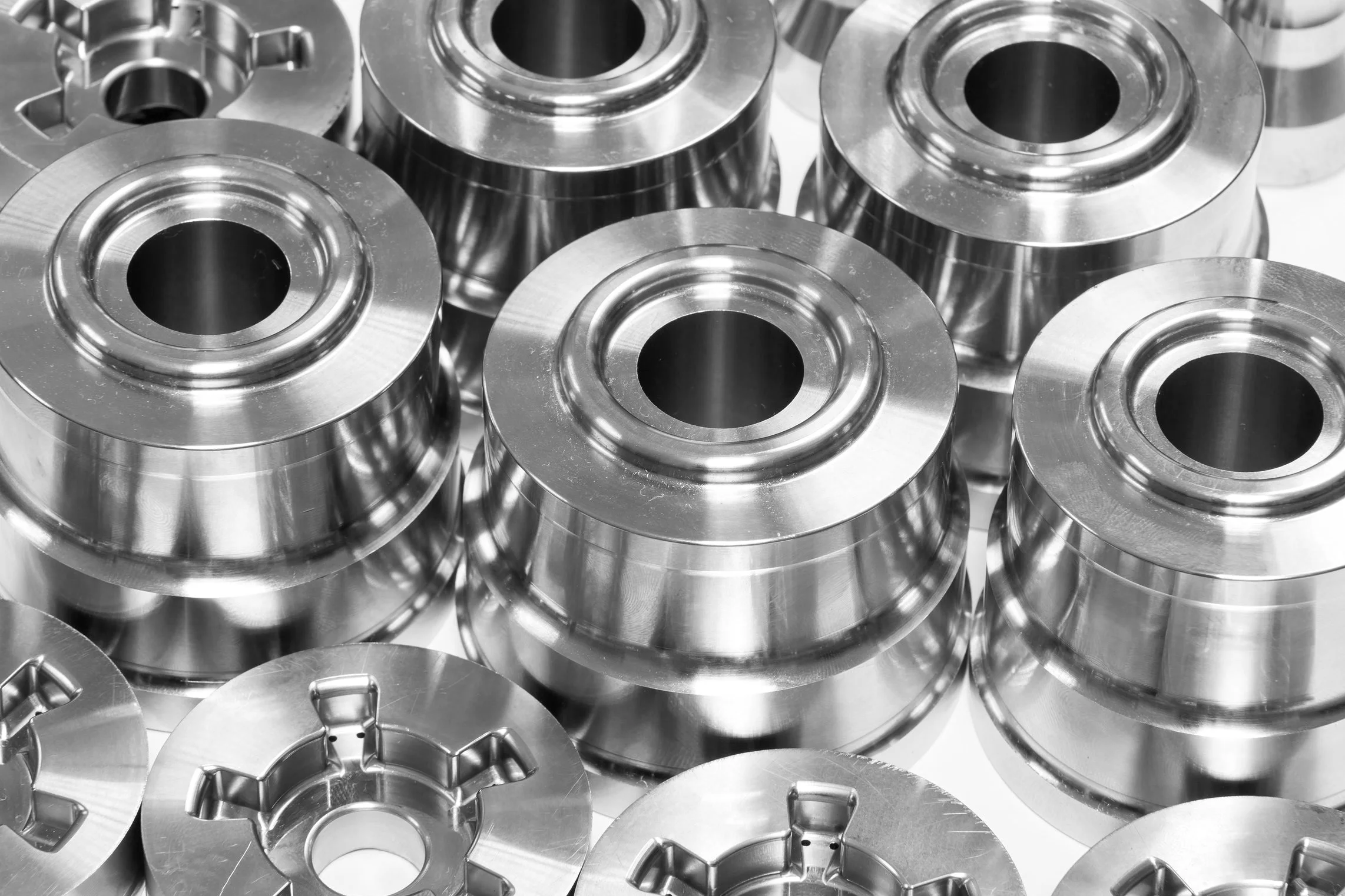 cnc-components.jpg