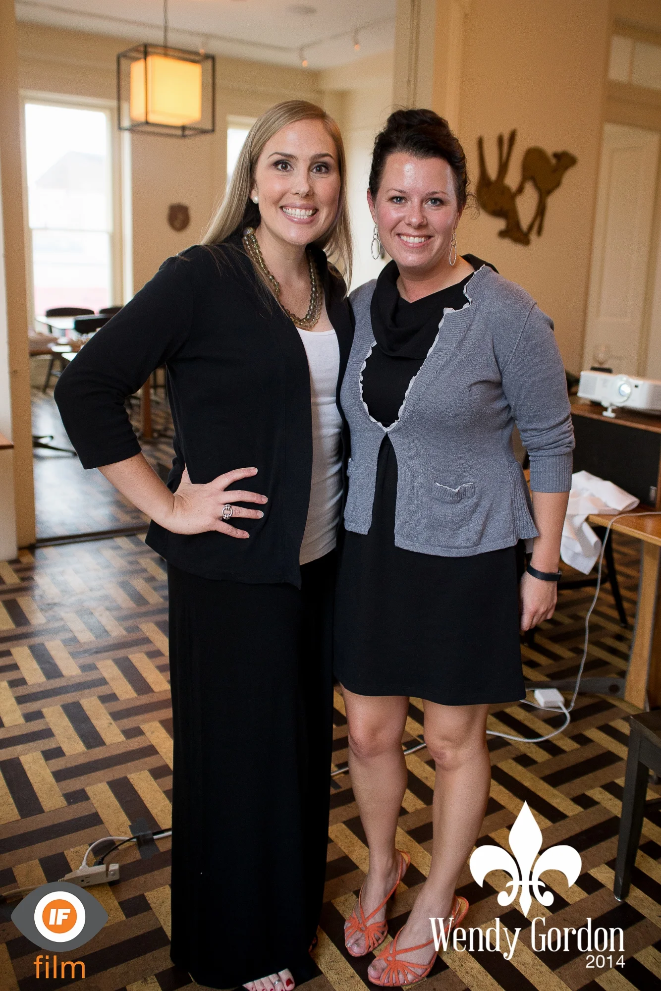 IMG_9058-2 (1334x2000).jpg
