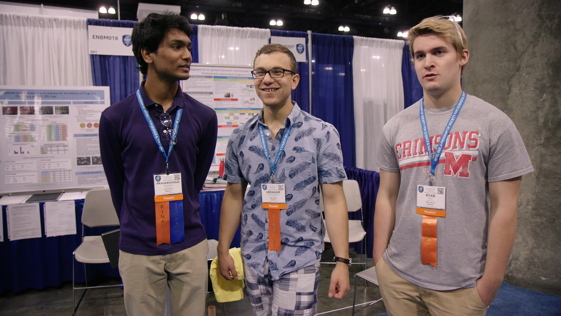 Science Fair(2).jpg