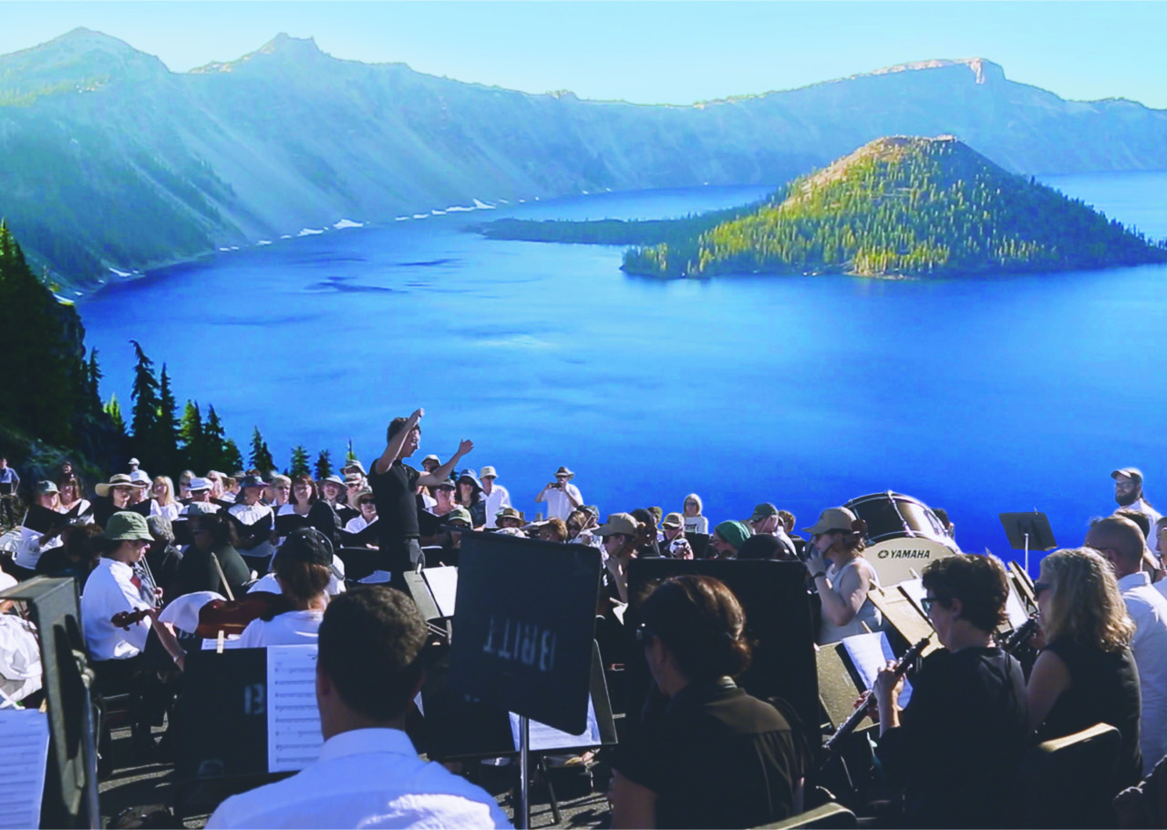 Symphony for Nature(1).jpeg