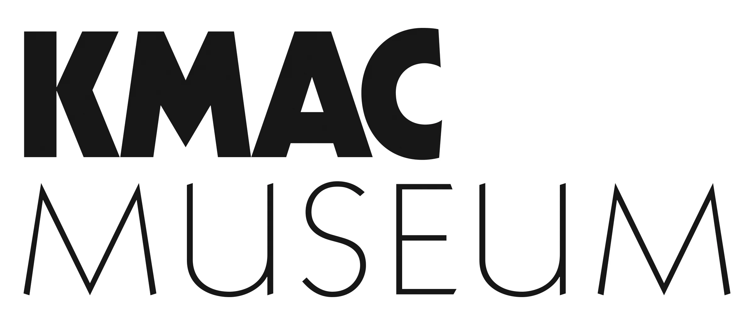 KMAC logo.jpg