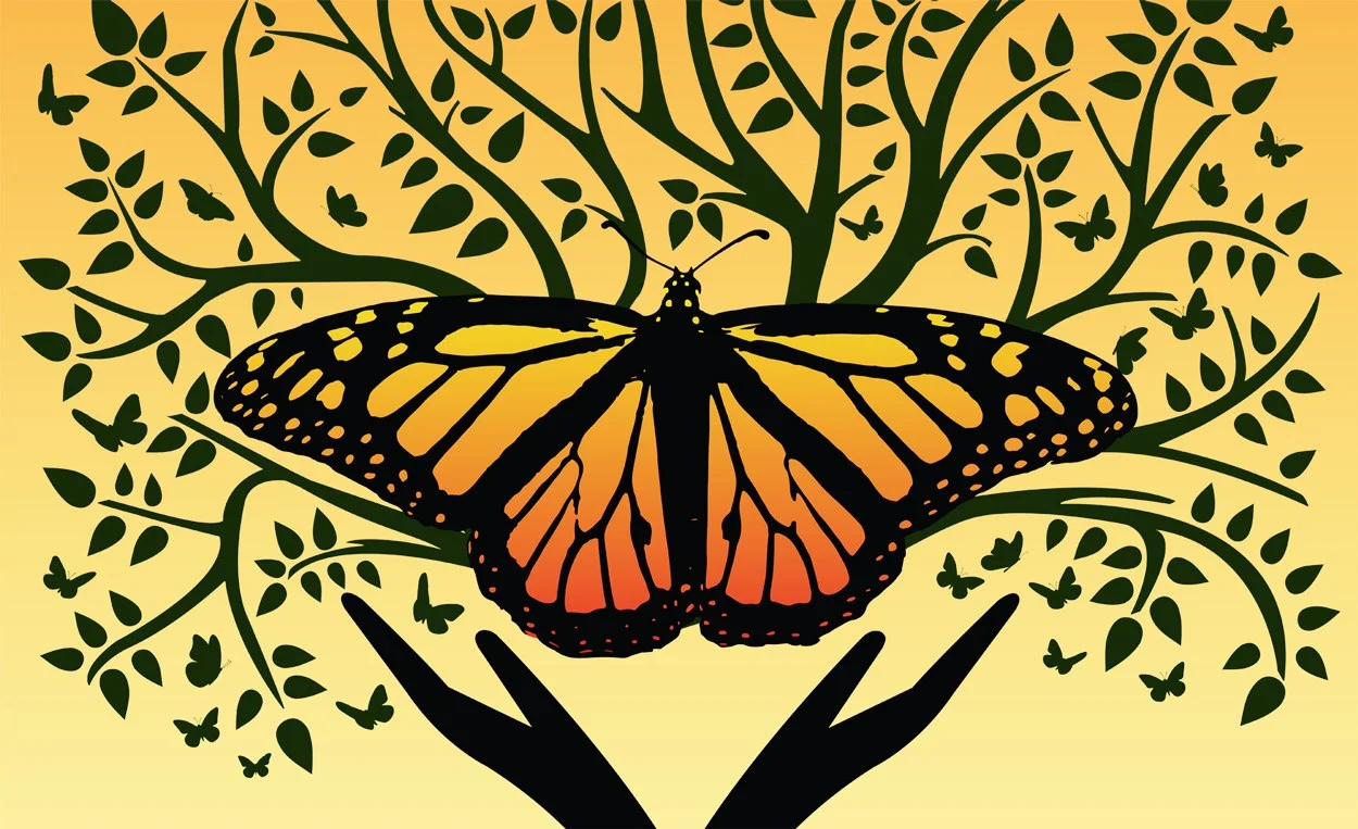 The Butterfly Trees.jpg