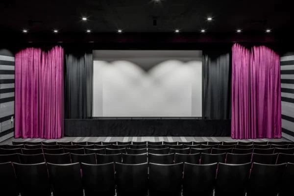 Speed+Theater.jpg