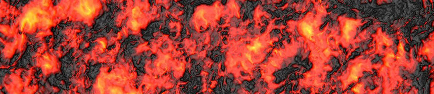 magma.jpg