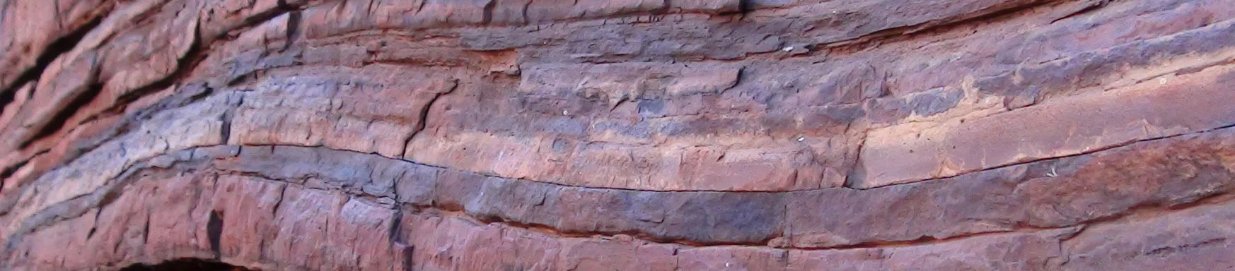 ironore.jpg