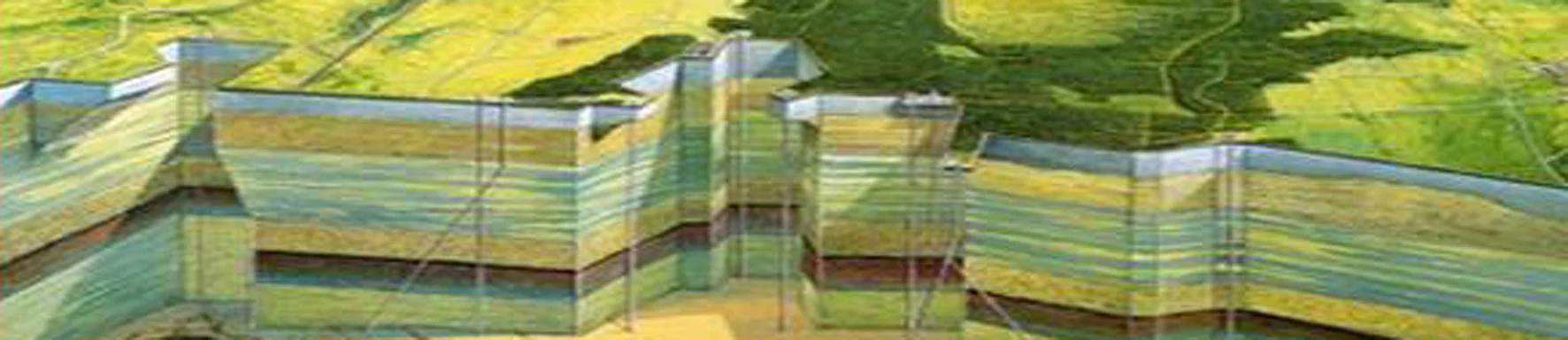 storage.jpg
