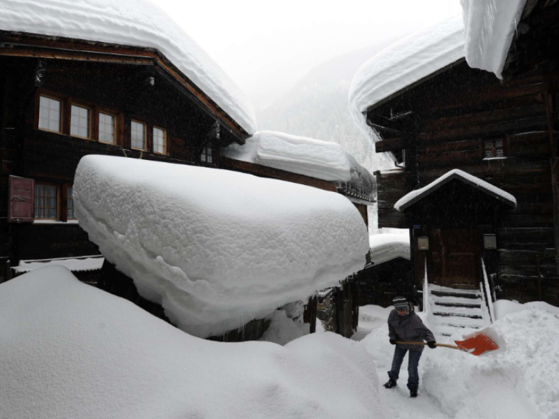 Schnee.png