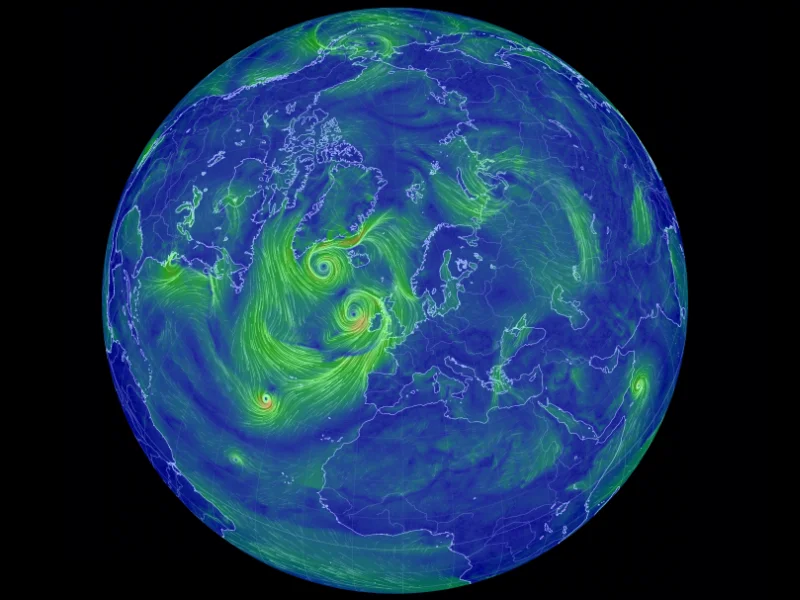 bluePlanet.jpg