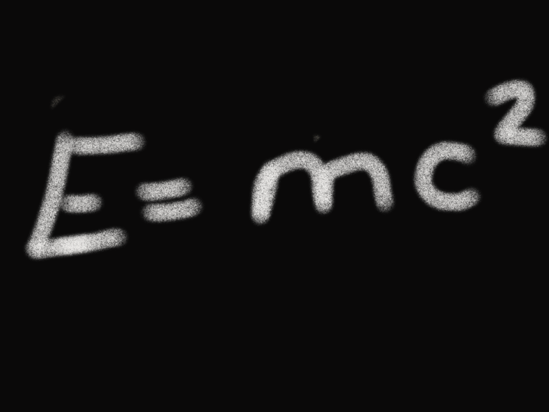 emc2.png