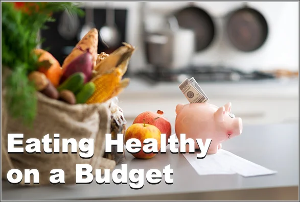 Eating-Healthy-on-a-Budget.jpg