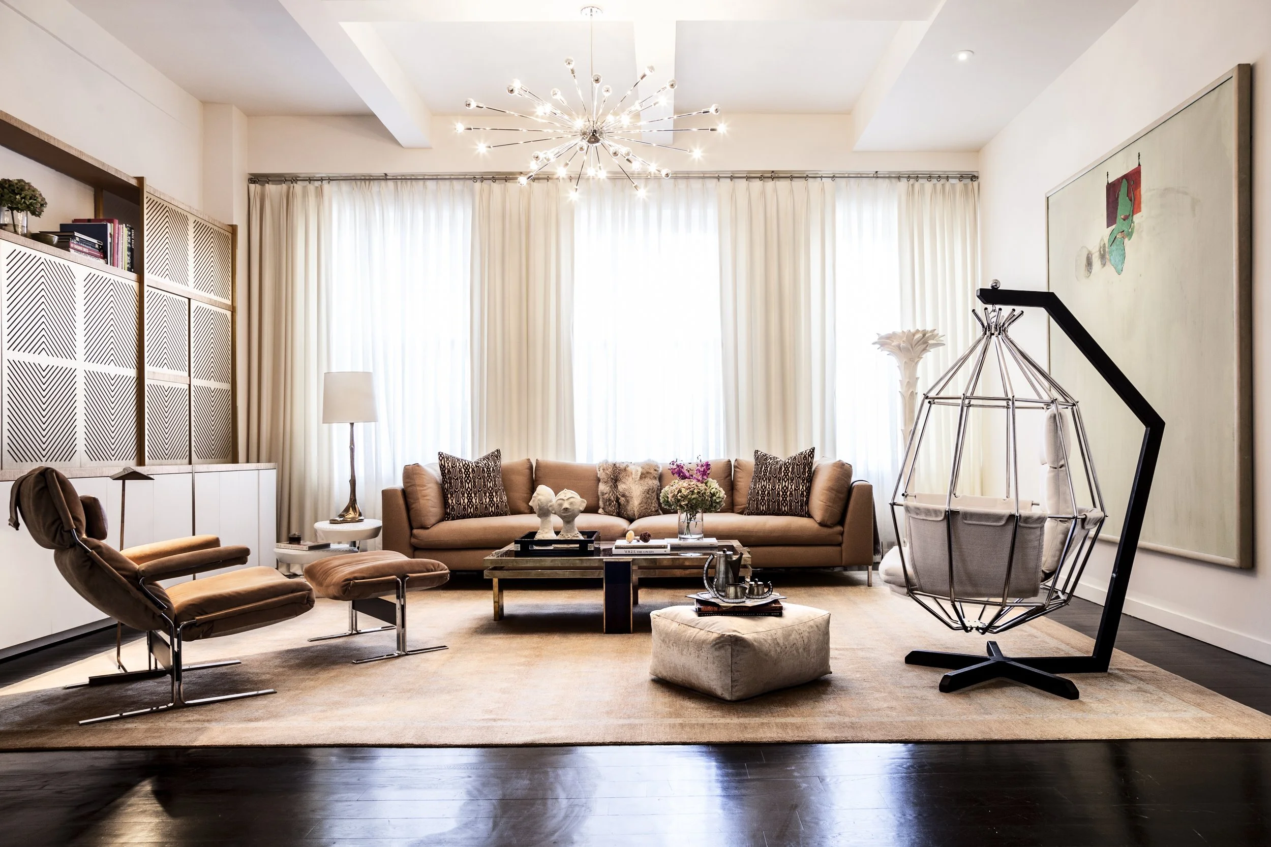4 - Living Room 1.jpg