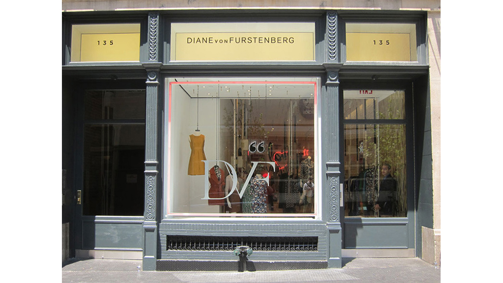 dvf soho.jpg