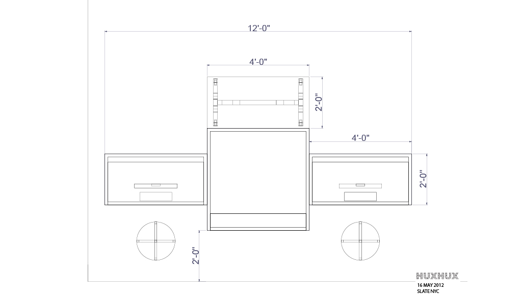 slate 1 PDF 5.jpg