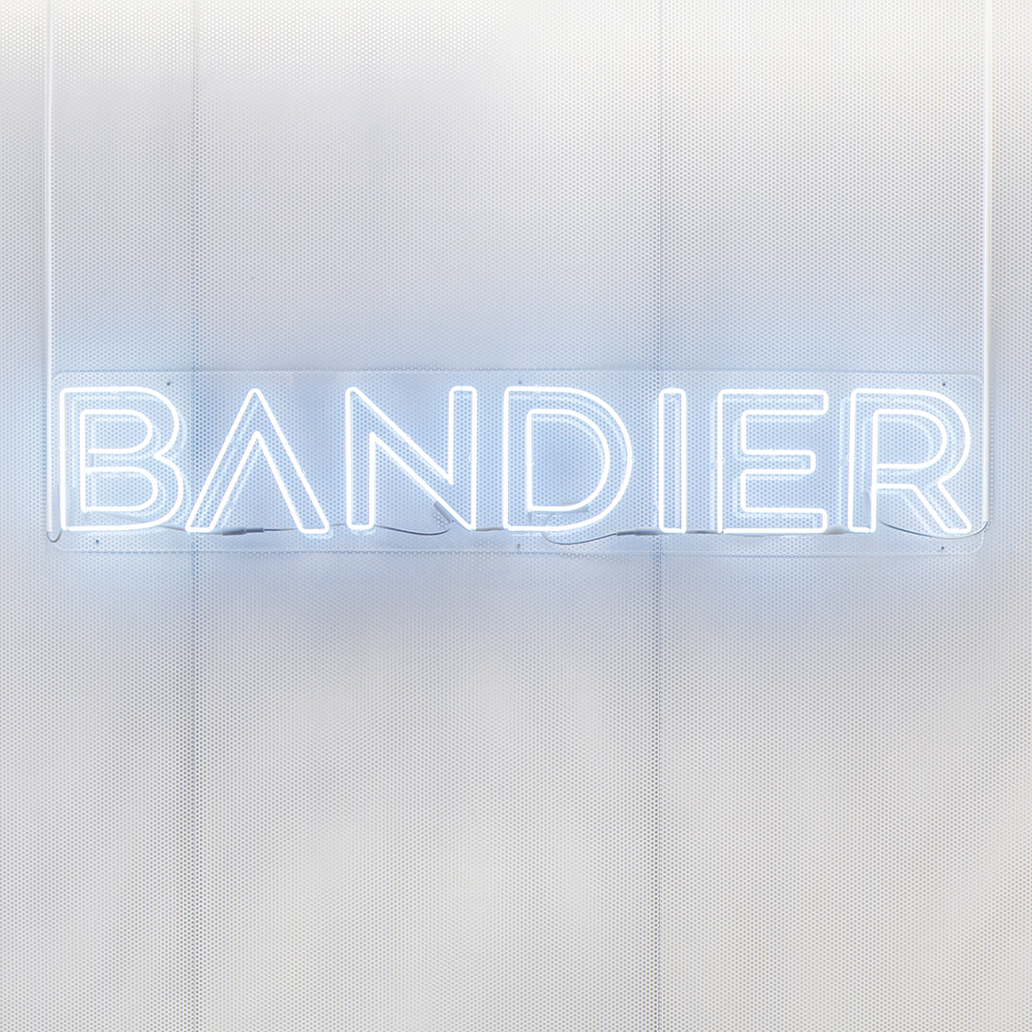Bandier Flatiron