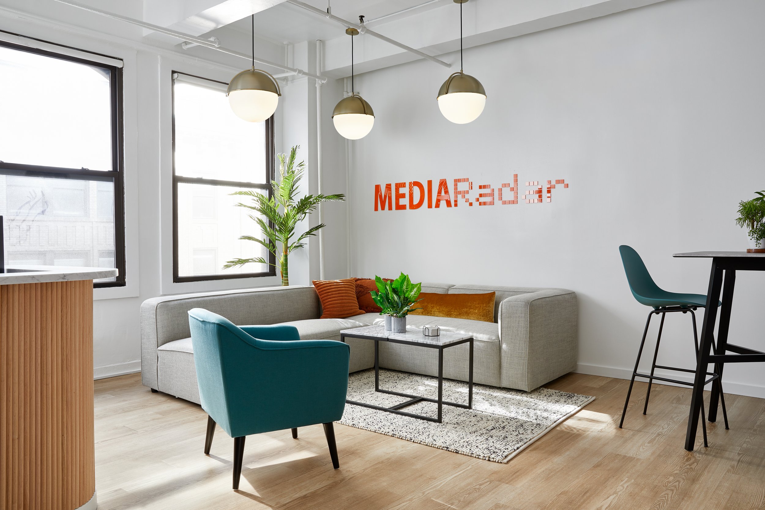 Mediaradar