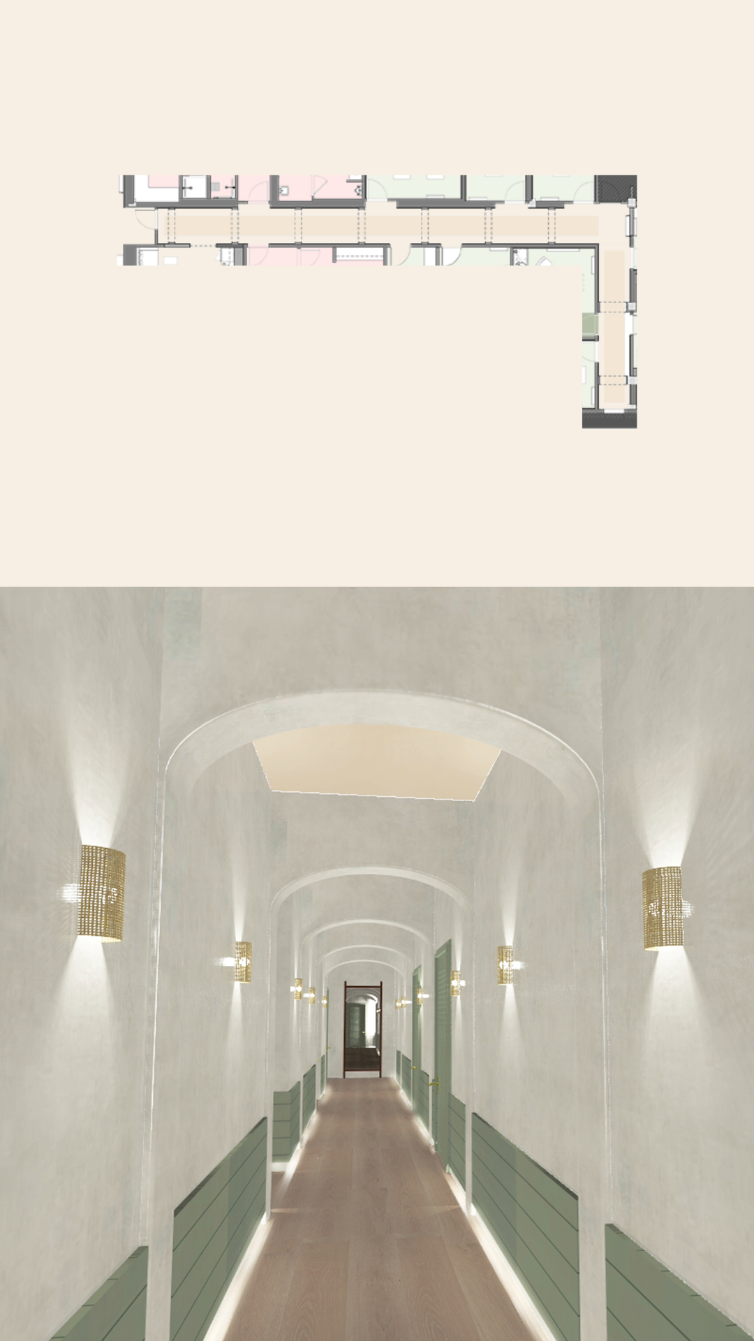 Seagate Hotel &amp; Spa