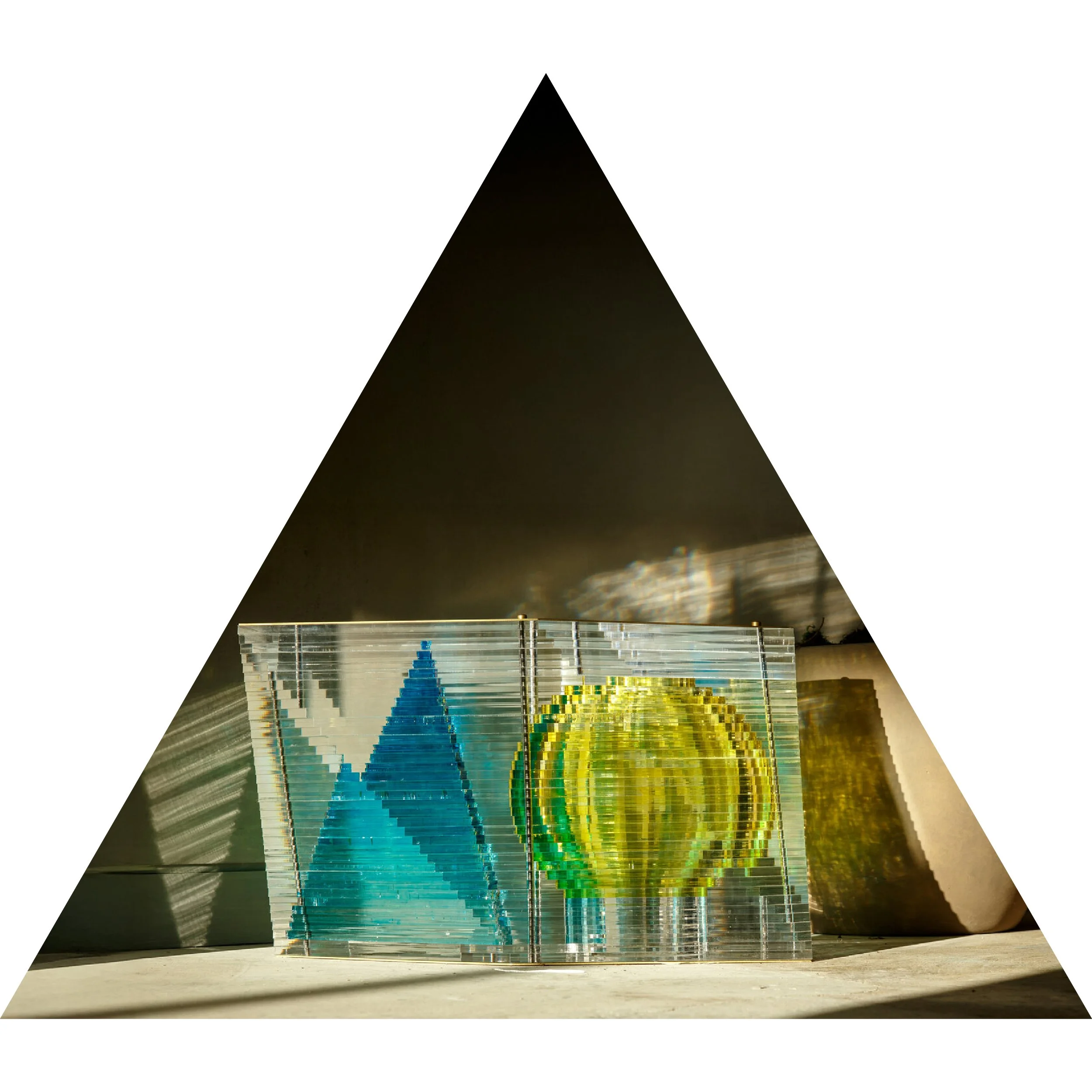 Prisms