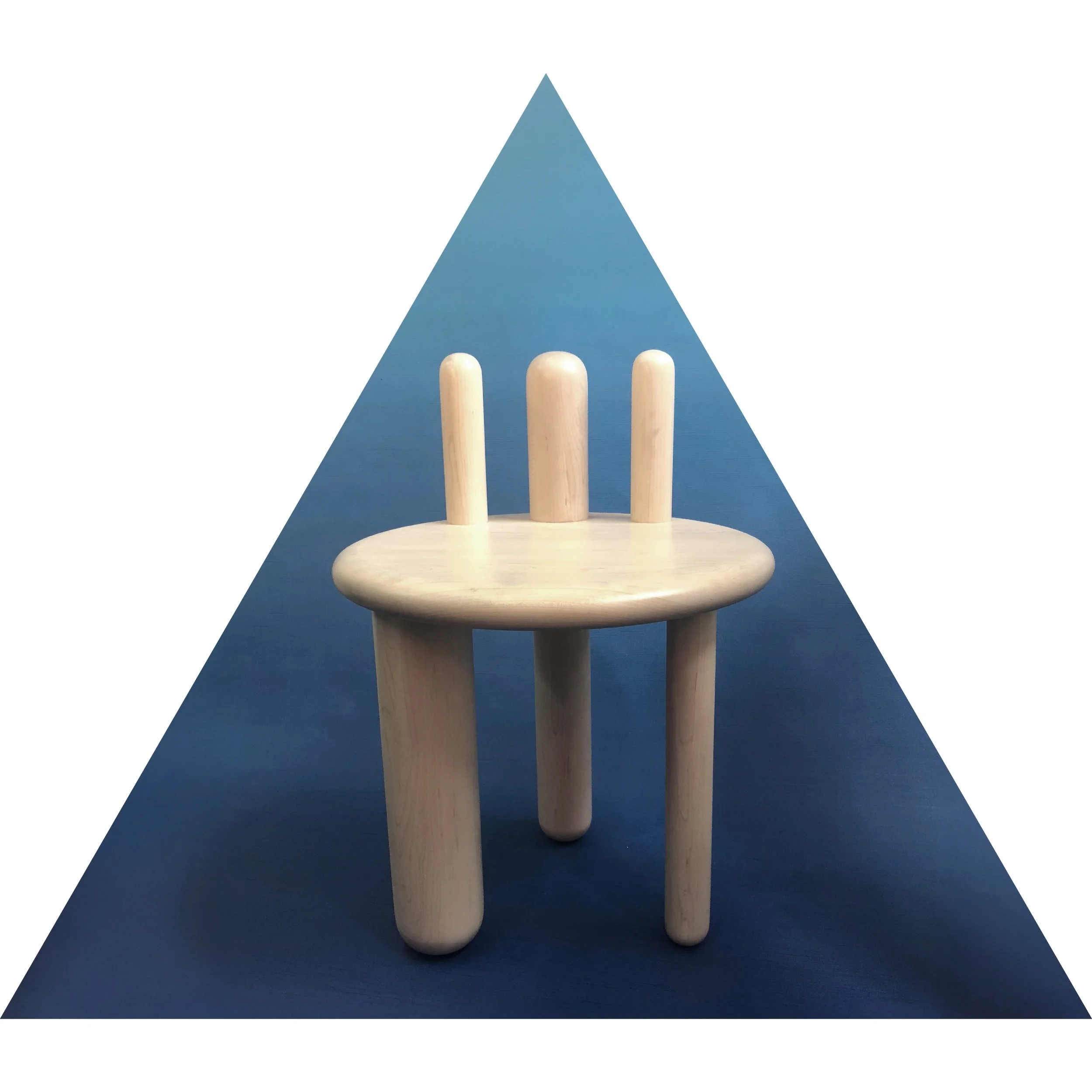 Column Series