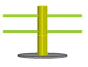 OPTION1_5-FRONT.jpg
