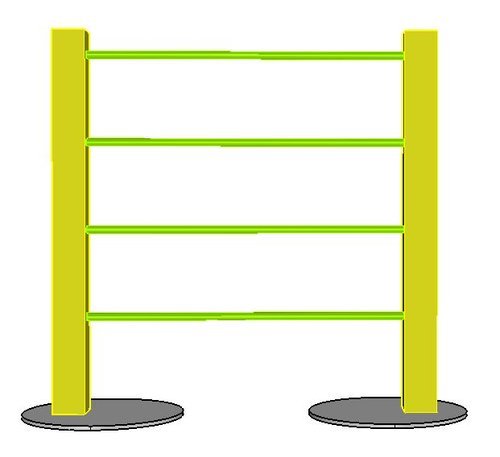 OPTION2_FRONT.jpg