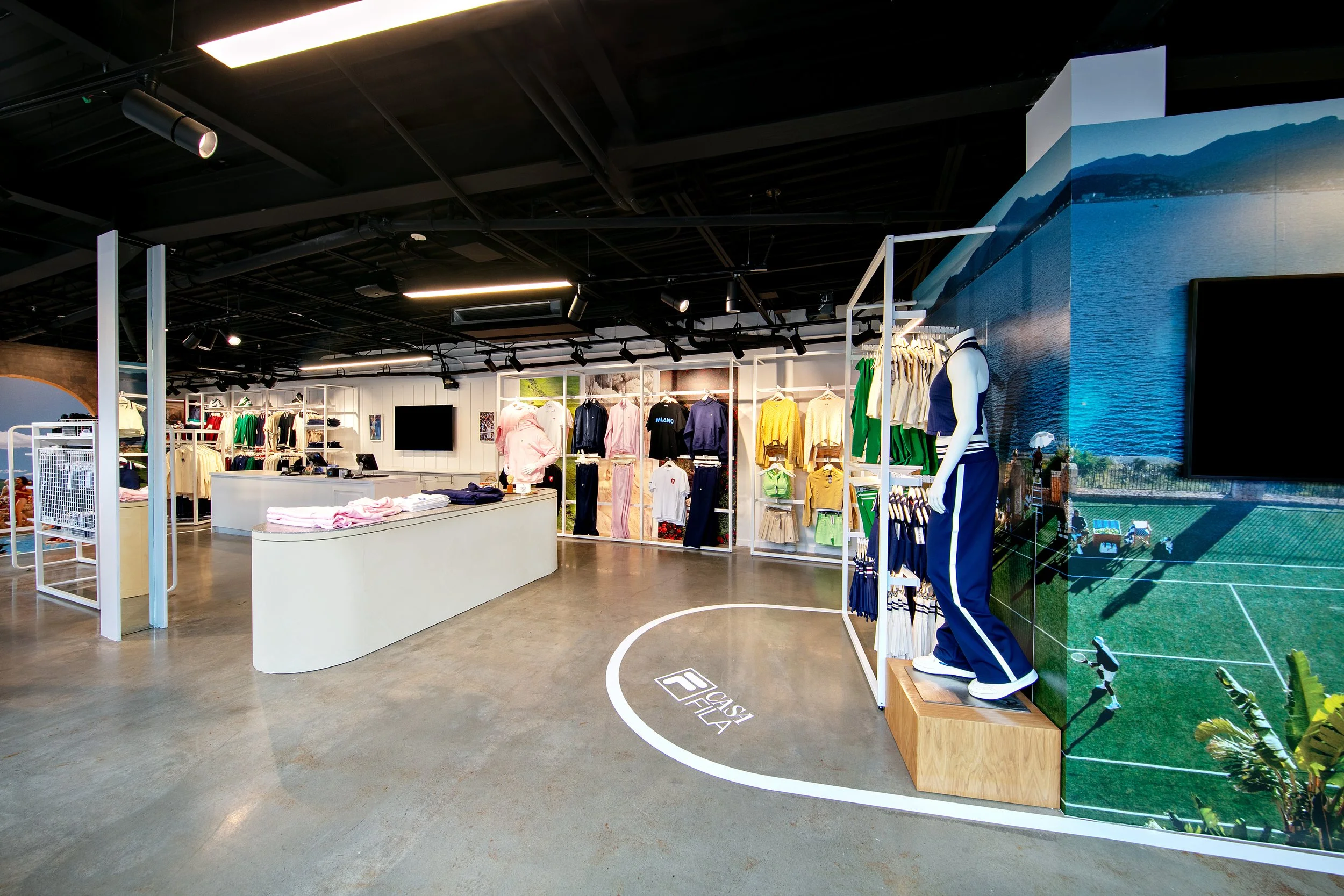 HUXHUX_FILA_USOPEN_SHOT6.jpg