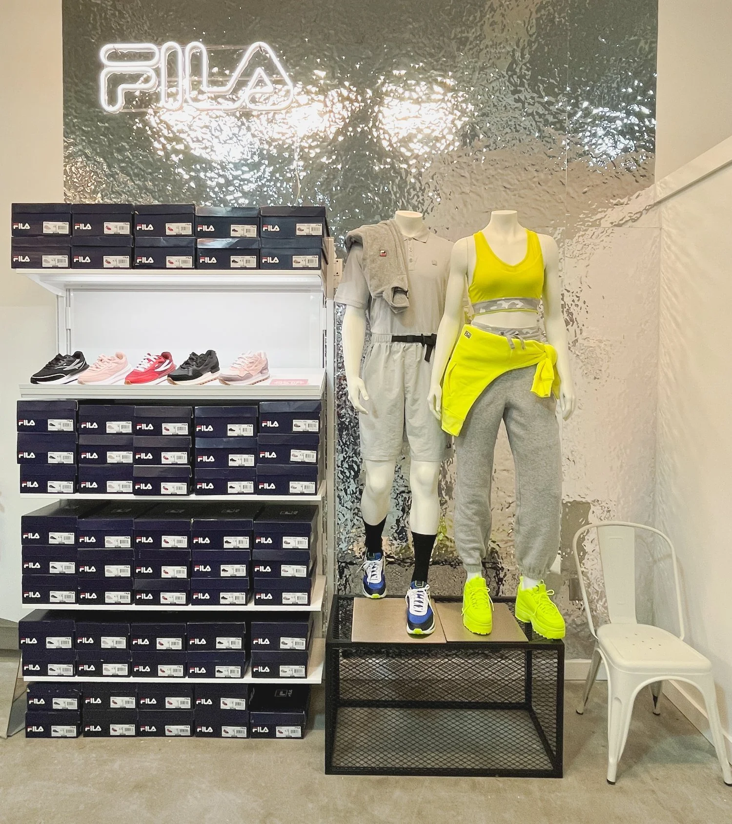 HUXHUX_FILA+ORLANDO-06.jpg