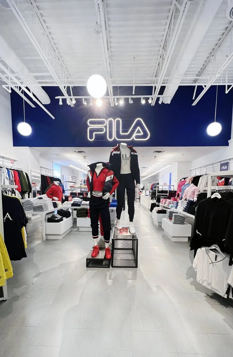 HUXHUX_FILA_NJ_02.jpg