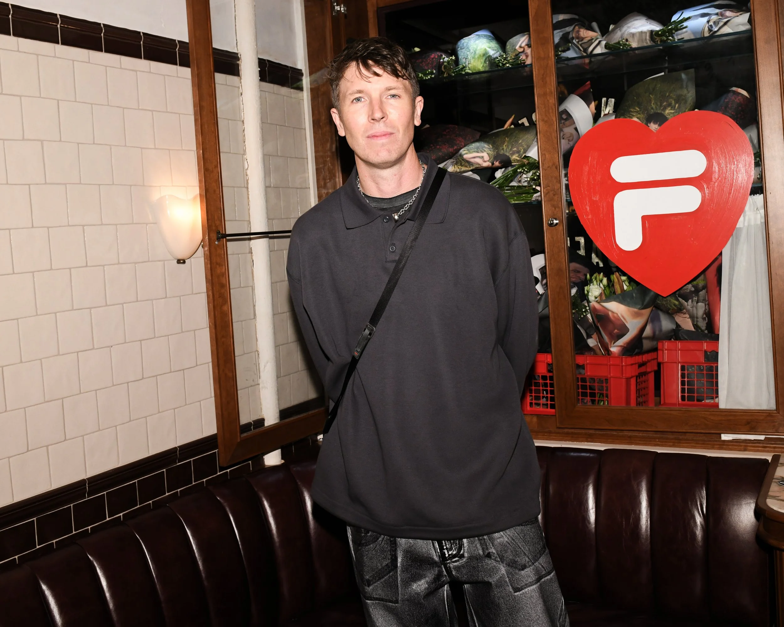 Ryan McGinley.jpg
