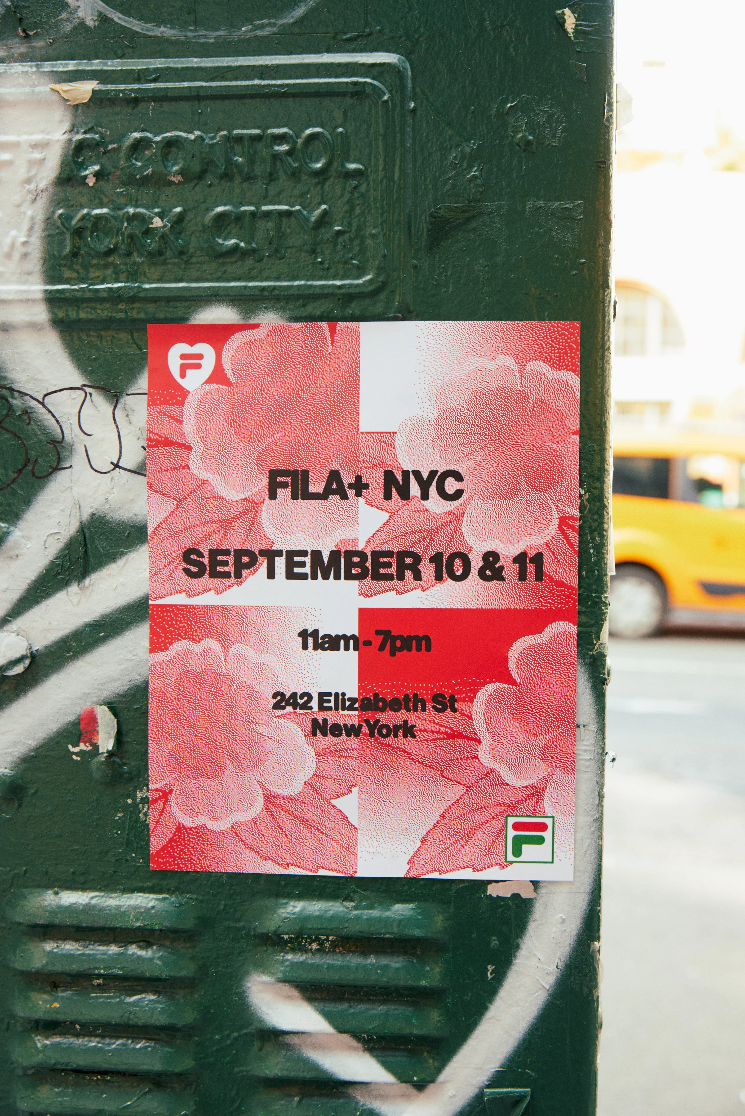 Fila+_NYC_PopUp_070_McKenna.jpg