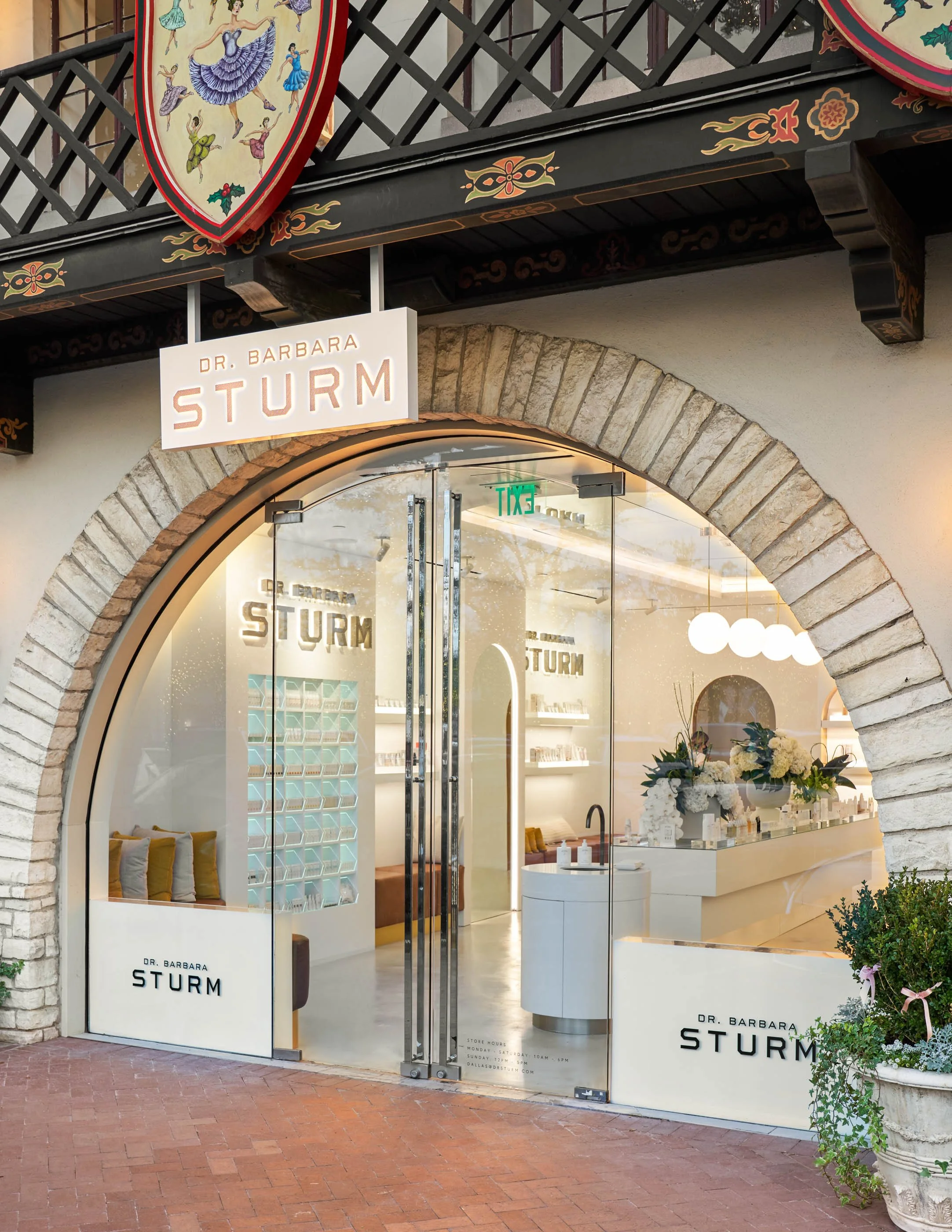 SturmBoutique&SpaWinter2021.0501.jpg