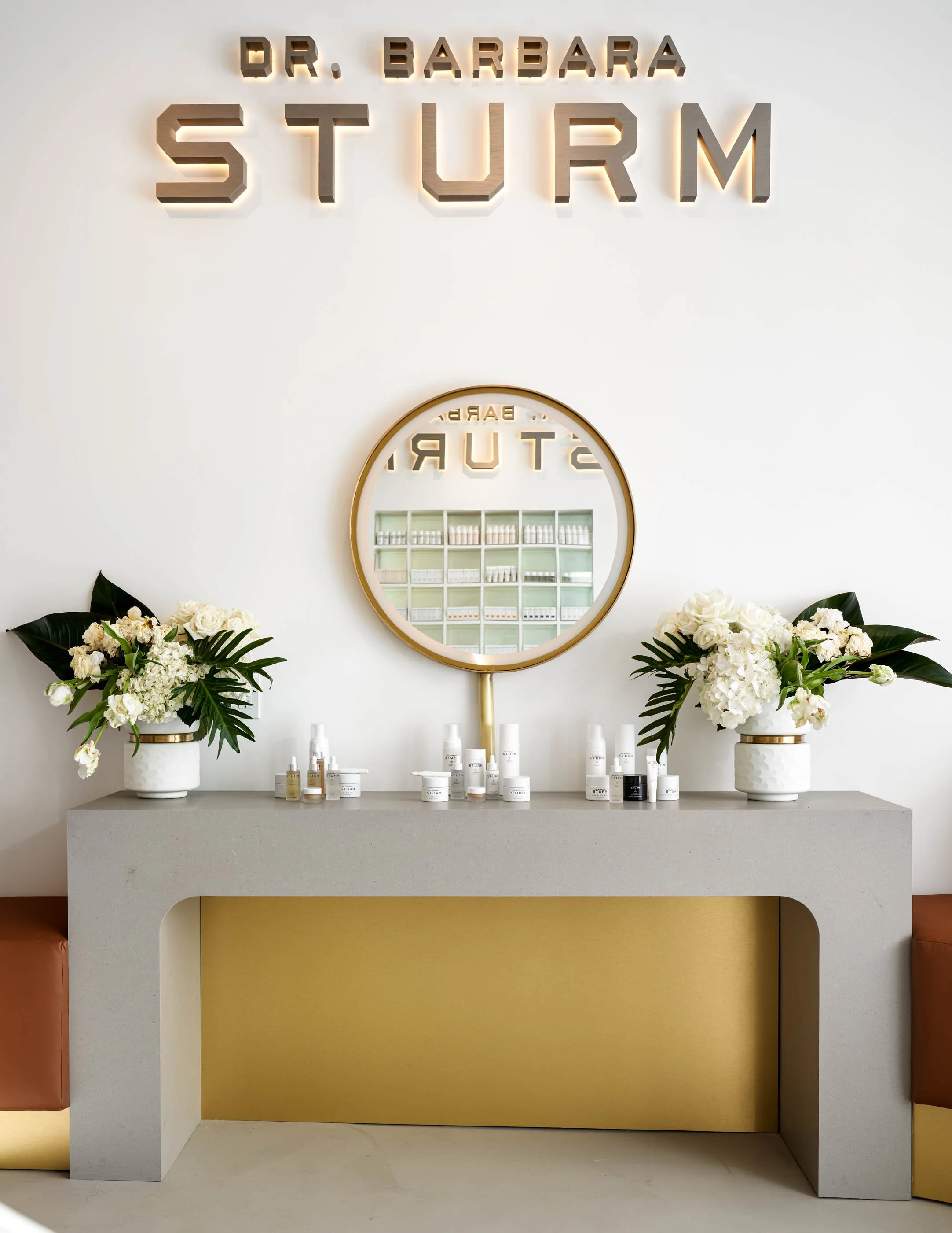 SturmBoutique&SpaWinter2021.0062.jpg
