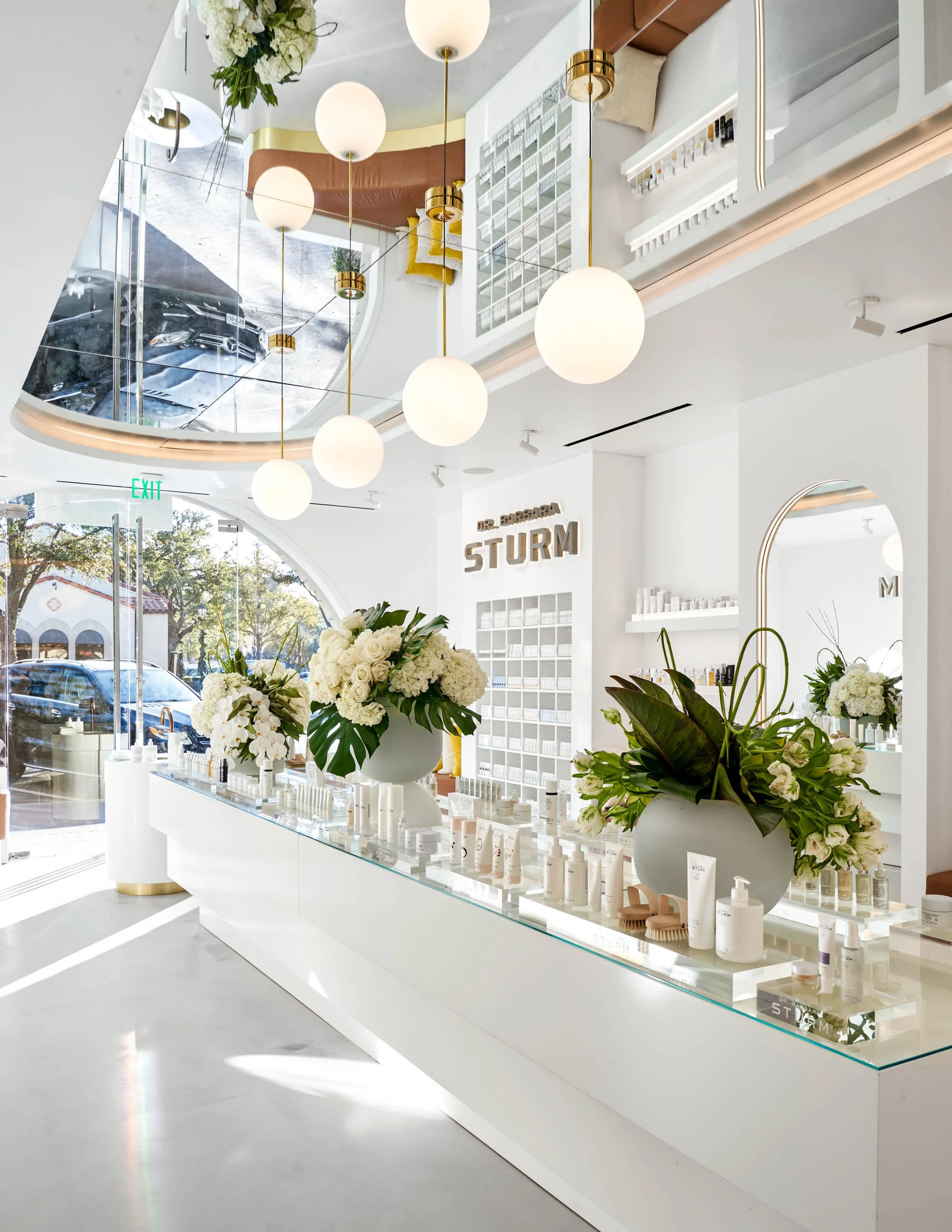 SturmBoutique&SpaWinter2021.0039.jpg