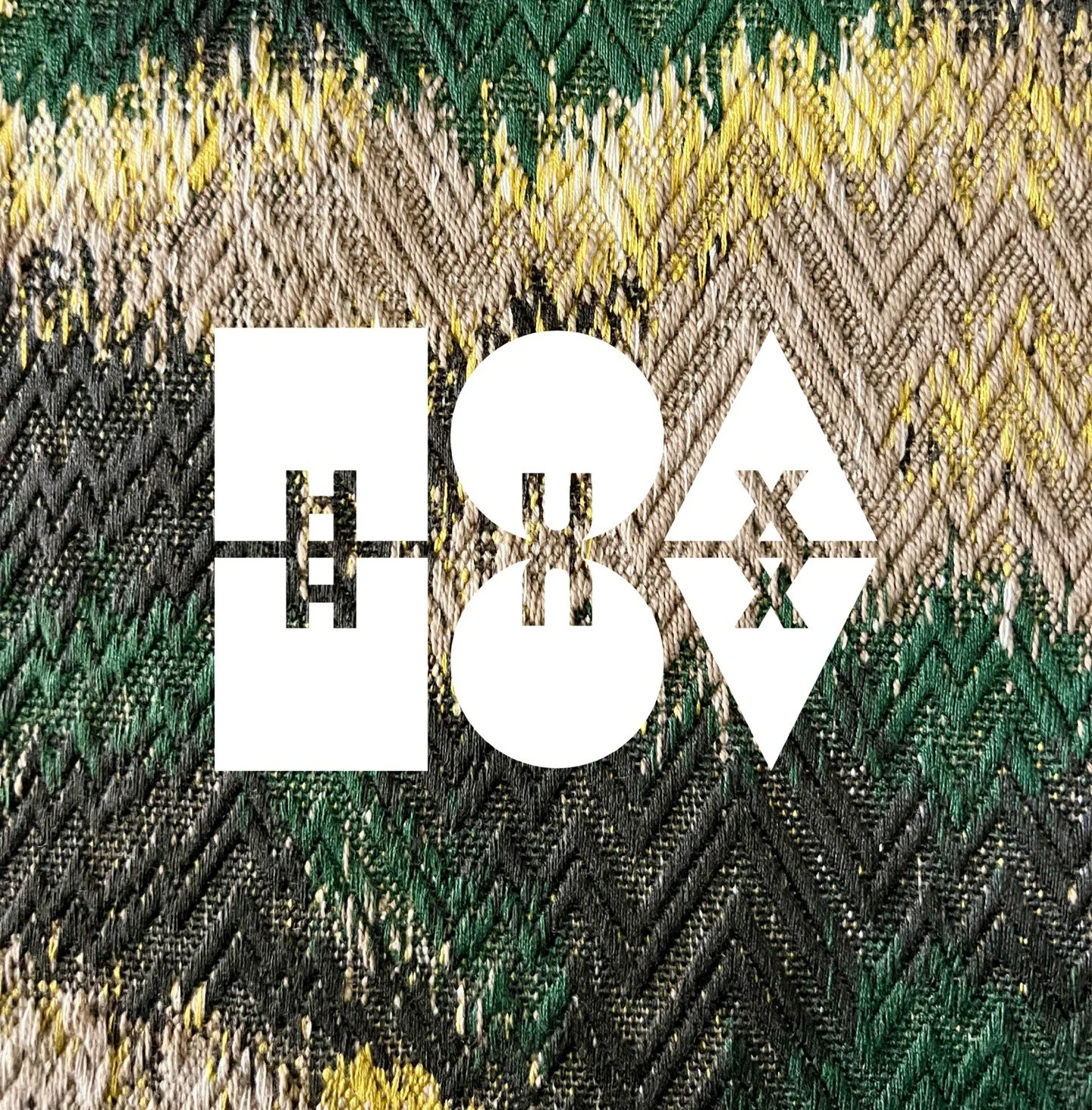 At HUXHUX Design Inc., we believe every space tells a story&mdash;and we&rsquo;re passionate about helping you bring yours to life. Whether you&rsquo;re dreaming up a new home, reimagining a retail experience, or looking to evolve your brand&rsquo;s 