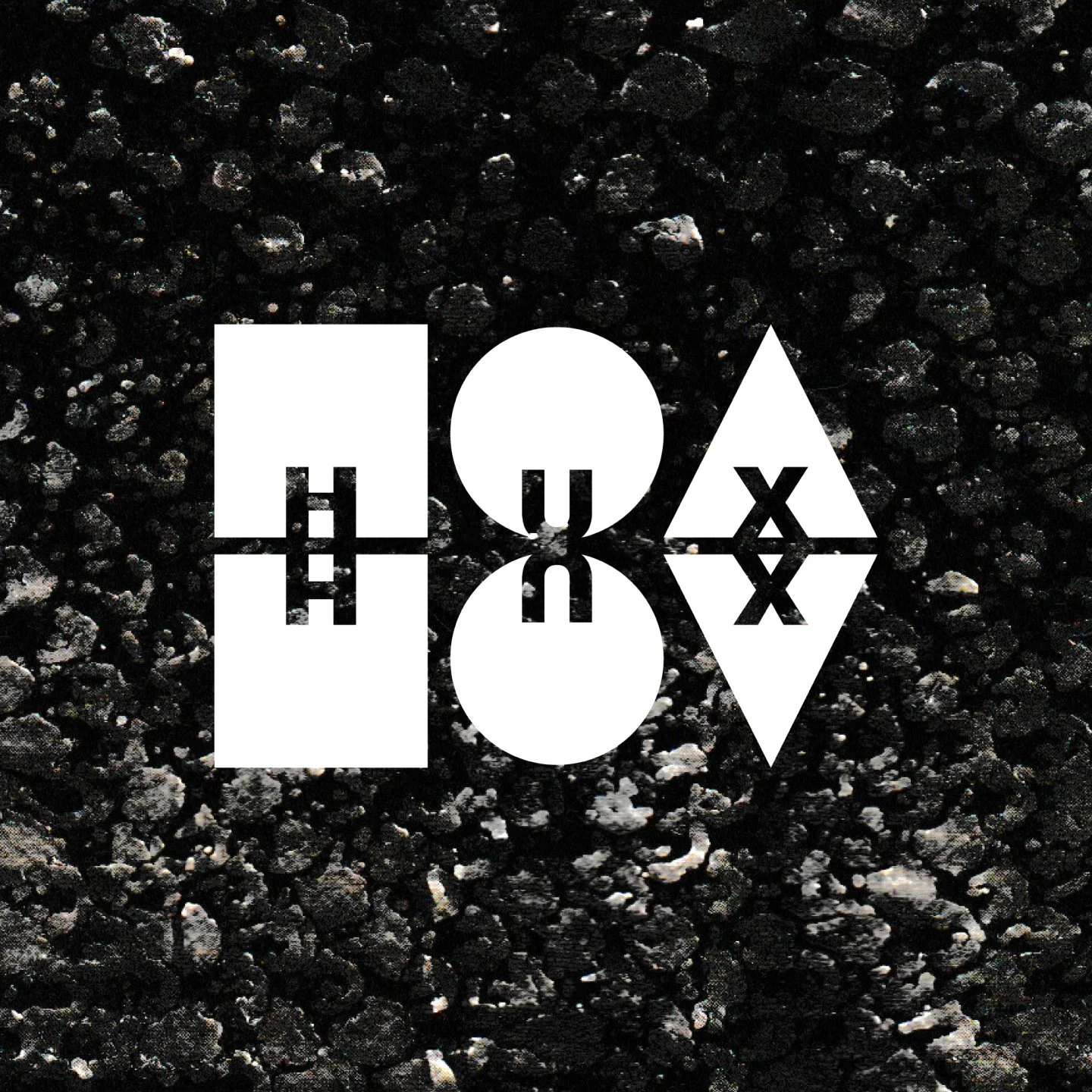 At HUXHUX Design Inc., we believe every space tells a story&mdash;and we&rsquo;re passionate about helping you bring yours to life. Whether you&rsquo;re dreaming up a new home, reimagining a retail experience, or looking to evolve your brand&rsquo;s 