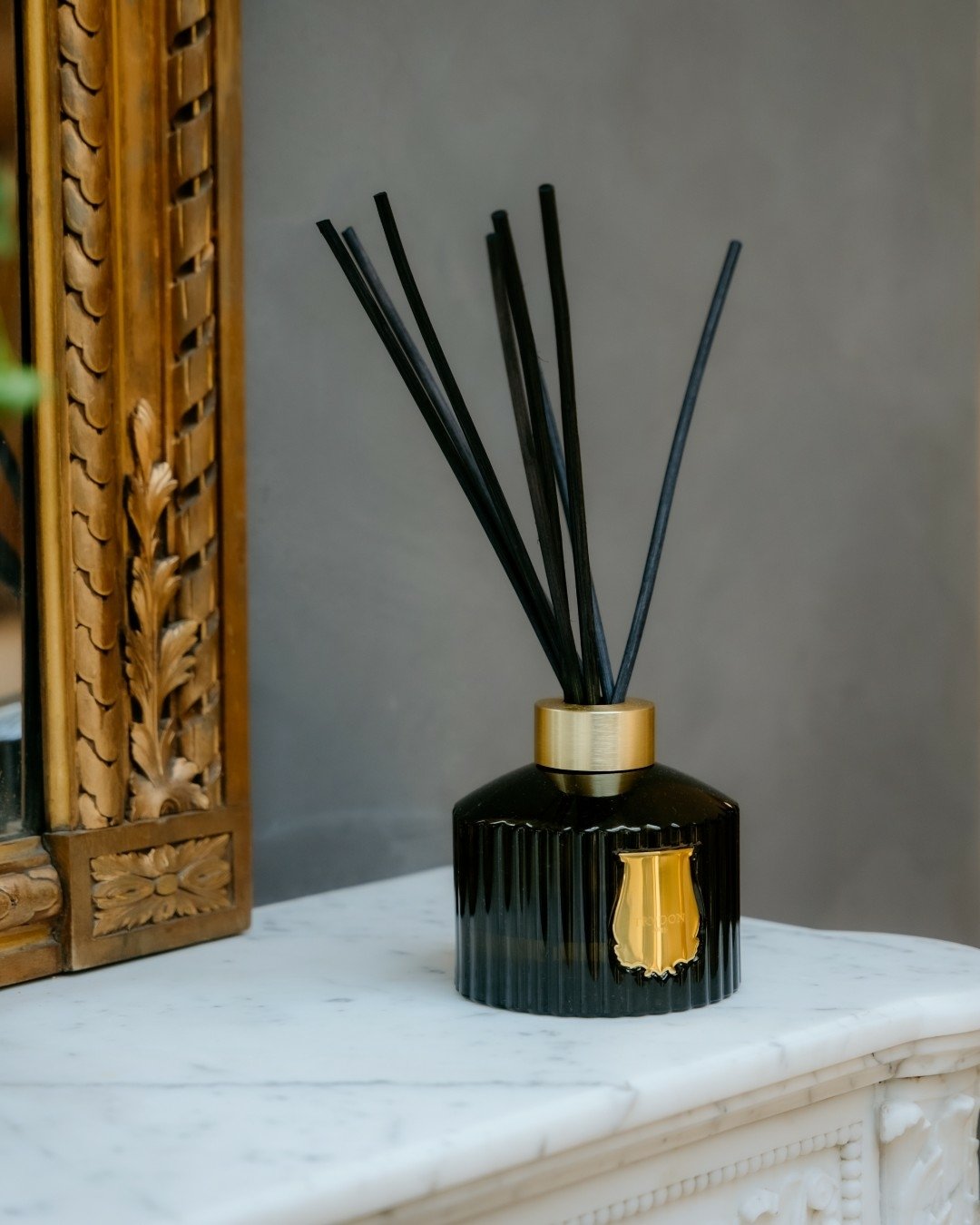 Scent is the invisible layer of design, shaping how a space feels long before it&rsquo;s seen. A thoughtfully designed space engages all the senses, and scent is what makes it truly memorable.