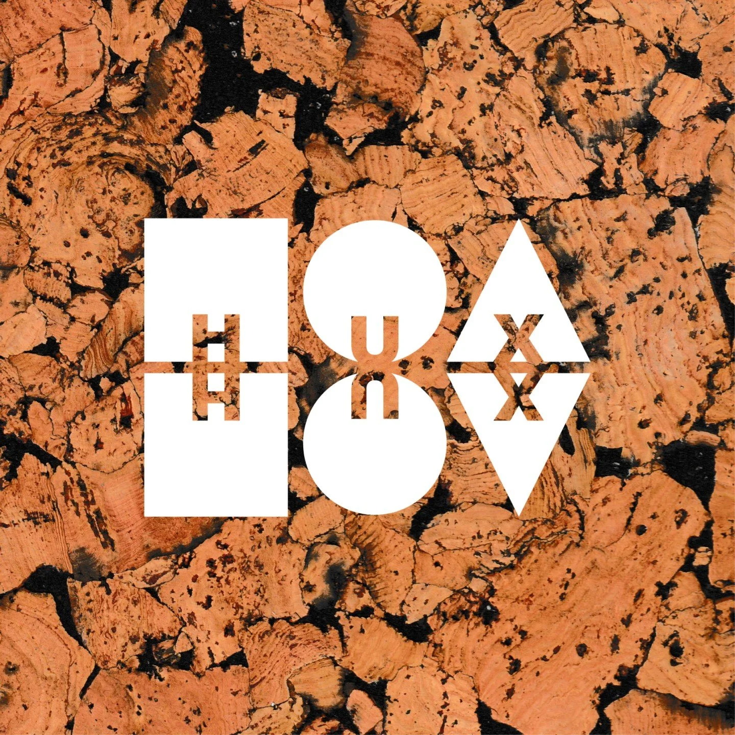 At HUXHUX Design Inc., we believe every space tells a story&mdash;and we&rsquo;re passionate about helping you bring yours to life. Whether you&rsquo;re dreaming up a new home, reimagining a retail experience, or looking to evolve your brand&rsquo;s 