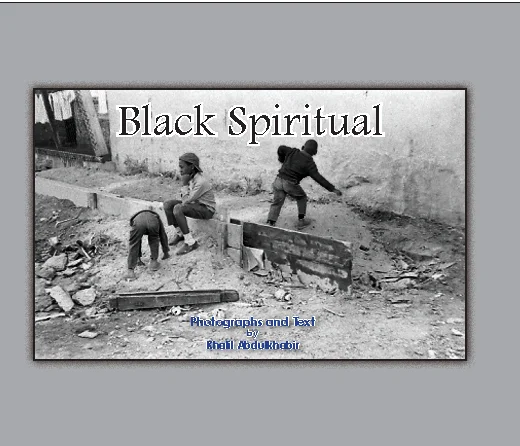Khalil book.jpg