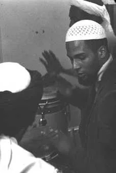 mahmoud andrade ibrahim
